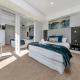 Stunning Auckland Harbour Views, Окленд - Фото 5