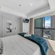 Stunning Auckland Harbour Views, Окленд - Фото 4