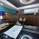 SS Grey Hotel 2, Kuala Lumpur - Foto 6