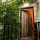 Stay with Nature at Cottages at Village Naukuchiatal Nainital, Bhimtal - Fotografie 2