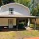 3 BR Guest House Get Away Ideal location, Memphis - Fotografie 2