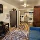 3 BR Guest House Get Away Ideal location, Memphis - Fotografie 9