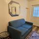 3 BR Guest House Get Away Ideal location, Memphis - Fotografie 10