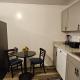 3 BR Guest House Get Away Ideal location, Memphis - Fotografie 4