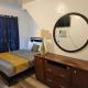 3 BR Guest House Get Away Ideal location, Memphis - Fotografie 6