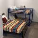 3 BR Guest House Get Away Ideal location, Memphis - Fotografie 8