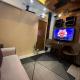 Circulo verde condo studio Pet-Friendly, Manila - Foto 3