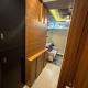 Circulo verde condo studio Pet-Friendly, Manila - Foto 4