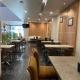 Hotel 88 Banjarmasin By WH - Photo 7