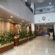 Hotel 88 Banjarmasin By WH - Photo 8