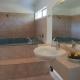 Silver Fern Rotorua Suites & Spa - Photo 7
