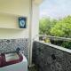 Viswanadhuni's Antilia Comfort Stay Inns Single Rooms, Hajdarábád - Fotografie 8