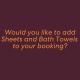 Casa Carinho, 24 Wallawa Rd - spectacular water views, pet friendly, air con and Wi-Fi, Nelson Bay (Foto 6)