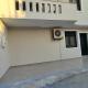 studio apartment KAMARES