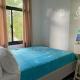 Ana's Haven in Baguio Ideal for Family and Big Groups, Багио (фото 4)