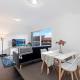 KozyGuru | Harris Park | Charming 1R Two-story Apt Sydney - Fotografie 5