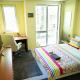 Private studio in the city center, close to subway, Medical University, Sofía - Foto 5