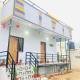 Varaha Homestay Hampi, ハンピ - 写真 10