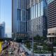The Platinum Suites KLCC, Kuala Lumpur - Foto 4