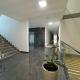 Estudio moderno con ubicacion estrella!, Vila El Carmen - Fotografie 10