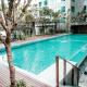 Summer Suites KLCC by apartx, Kuala Lumpur - Foto 8