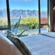 Bespoke Stay & Lake Views! Queenstown - Photo 6