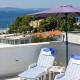 Beautiful Apartments Rajcic, Spalato (Split) - Foto 3