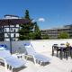 Beautiful Apartments Rajcic, Spalato (Split) - Foto 9