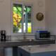 Villas Cozy Sloth, Puerto Viejo (fotografie 10)
