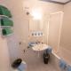 Appartement Pavillon, Fulpmes (foto 7)