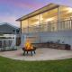 Luxury Home in the Vale Berkeley Vale - Foto 1