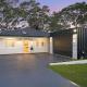 Luxury Home in the Vale Berkeley Vale - Foto 5