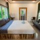 Khlong sok camp, Ban Chieo Mon (foto 8)