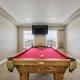 4BR Hot Tub Pool Table, Ping Pong, Foosball!, Peyton - Fotografie 4