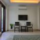 Two Green Park, Nuova Delhi - Foto 2