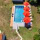 Villa Mina - Orihi