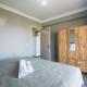 Yılmaz Apart 1, Fethiye (Foto 3)
