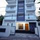 Guest West Inn Cochin, Kochi - Foto 6