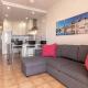 Seaside Escape 2bed By Dream Homes Tenerife, Puerto de Santiago - Fotografie 8