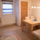 Ferienwohnung Noak, Morschreuth - Foto 8