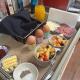 Belmont Guest House, Кейптаун - Фото 4