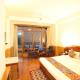 Hotel Surbhi, Bashist - 照片 8
