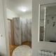 Stylish and elegant apartment, Skopje - Foto 3