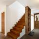 Sonnegg Lodge, Saas-Fee (foto 4)
