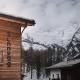 Sonnegg Lodge, Saas-Fee (foto 9)