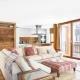 Sonnegg Lodge, Saas-Fee