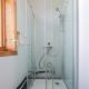 Top apartment in Stamsund, Stamsund - Fotografie 10