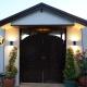 Phellos Suites Boutique Hotel, Sile (photo 2)