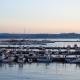 Phellos Suites Boutique Hotel, Sile (photo 10)