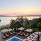 Phellos Suites Boutique Hotel, Sile (photo 3)